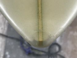 �|���G�X�e�� �f�b�L �Z�����f�B�s�e�B 15_5